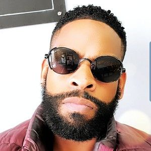 Meet your Posher, Gary